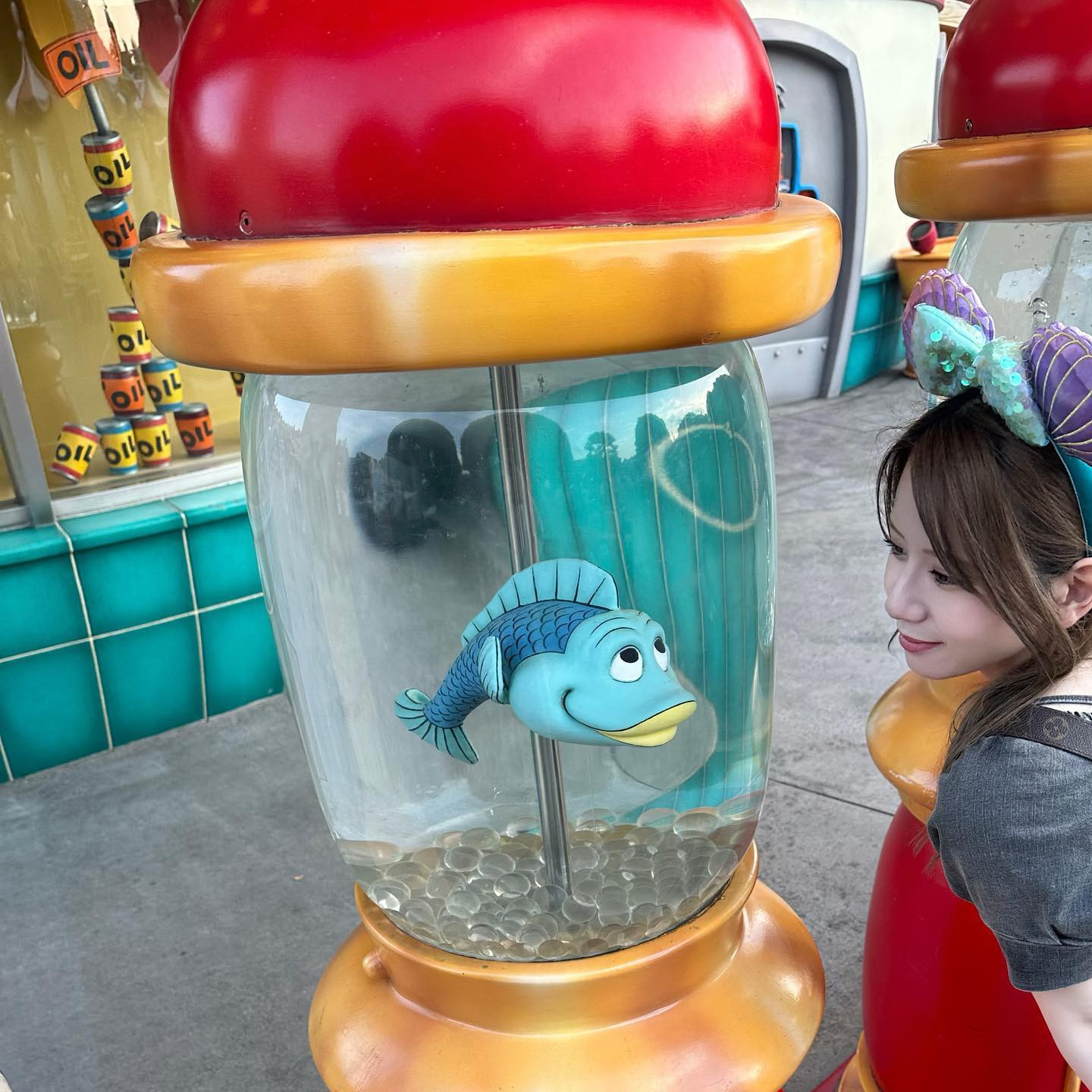 出勤しました^_^
#函館#ニュークラ