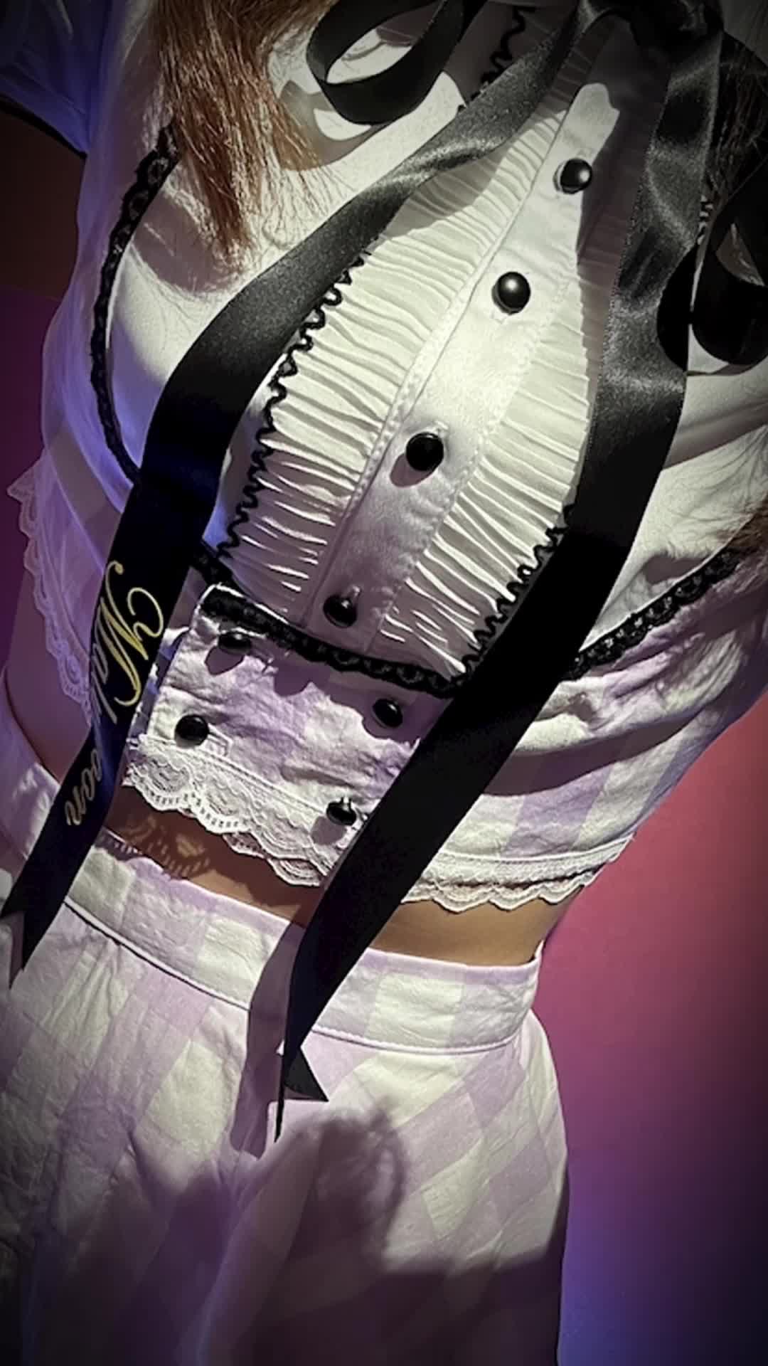 Girls Bar POPCORN ホットニュース 91414