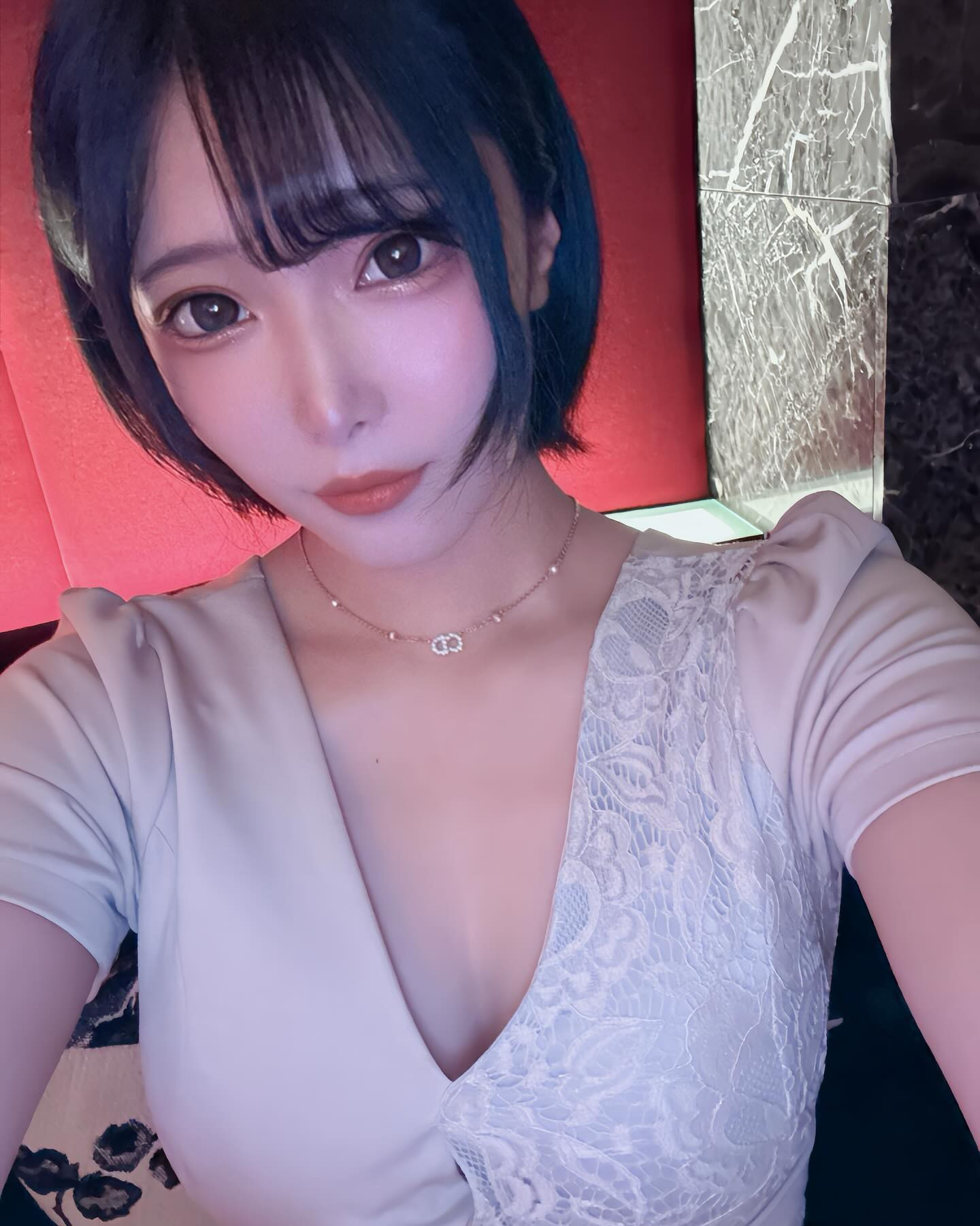 MOULIN ROUGE日記1109470