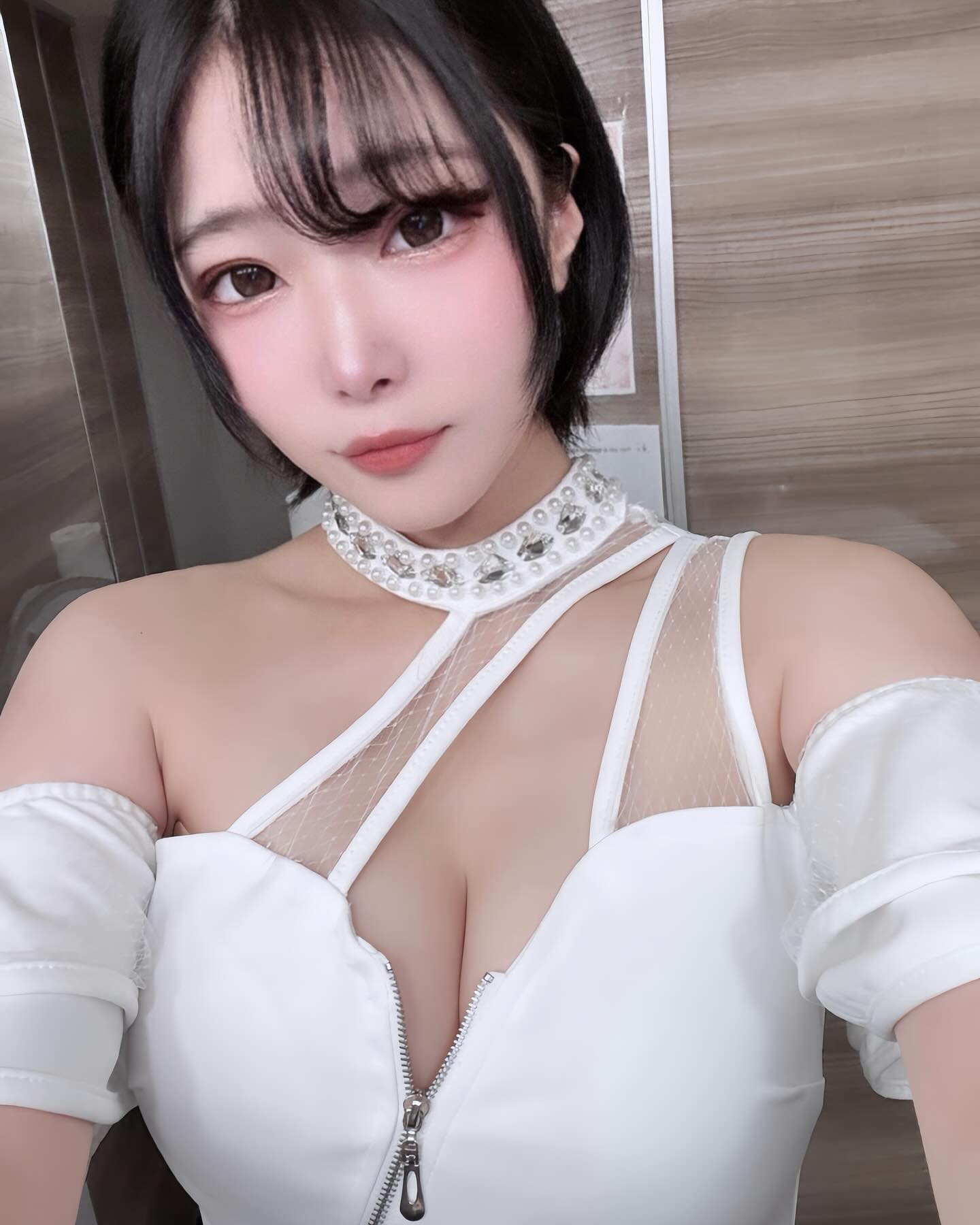 MOULIN ROUGE日記1109471