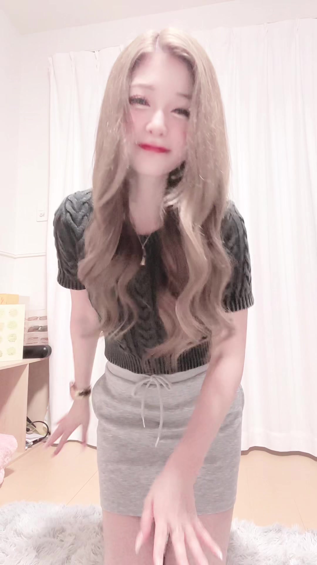 早く梅雨明けなー？#いいね #おすすめ