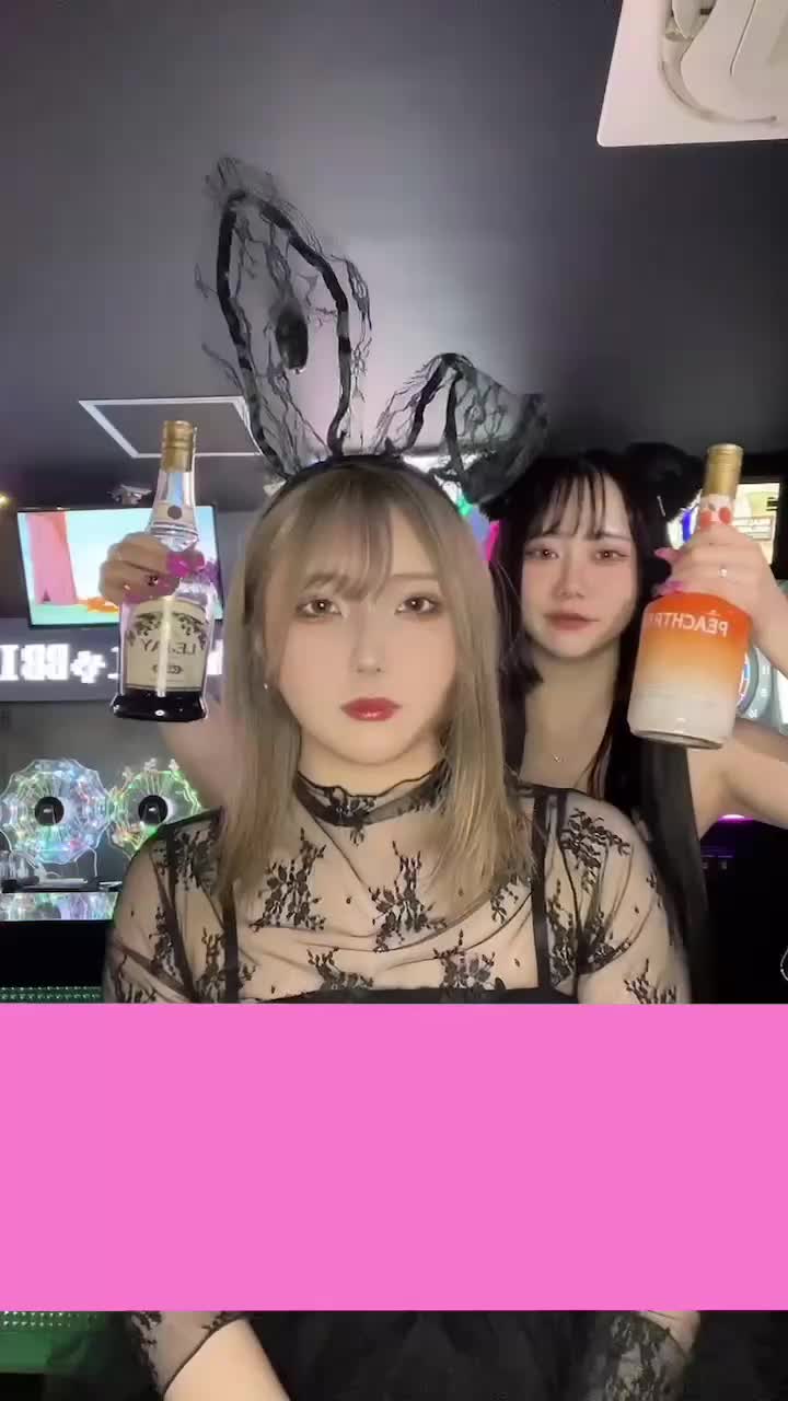 にゃBBIT ホットニュース 91451