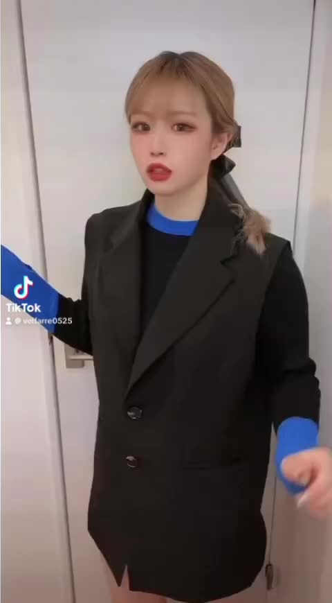 Velfarre ホットニュース 91454