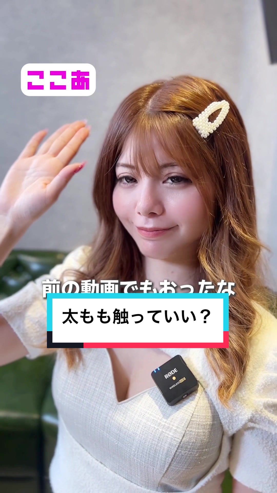 Dande Lion KOBE ホットニュース 91457