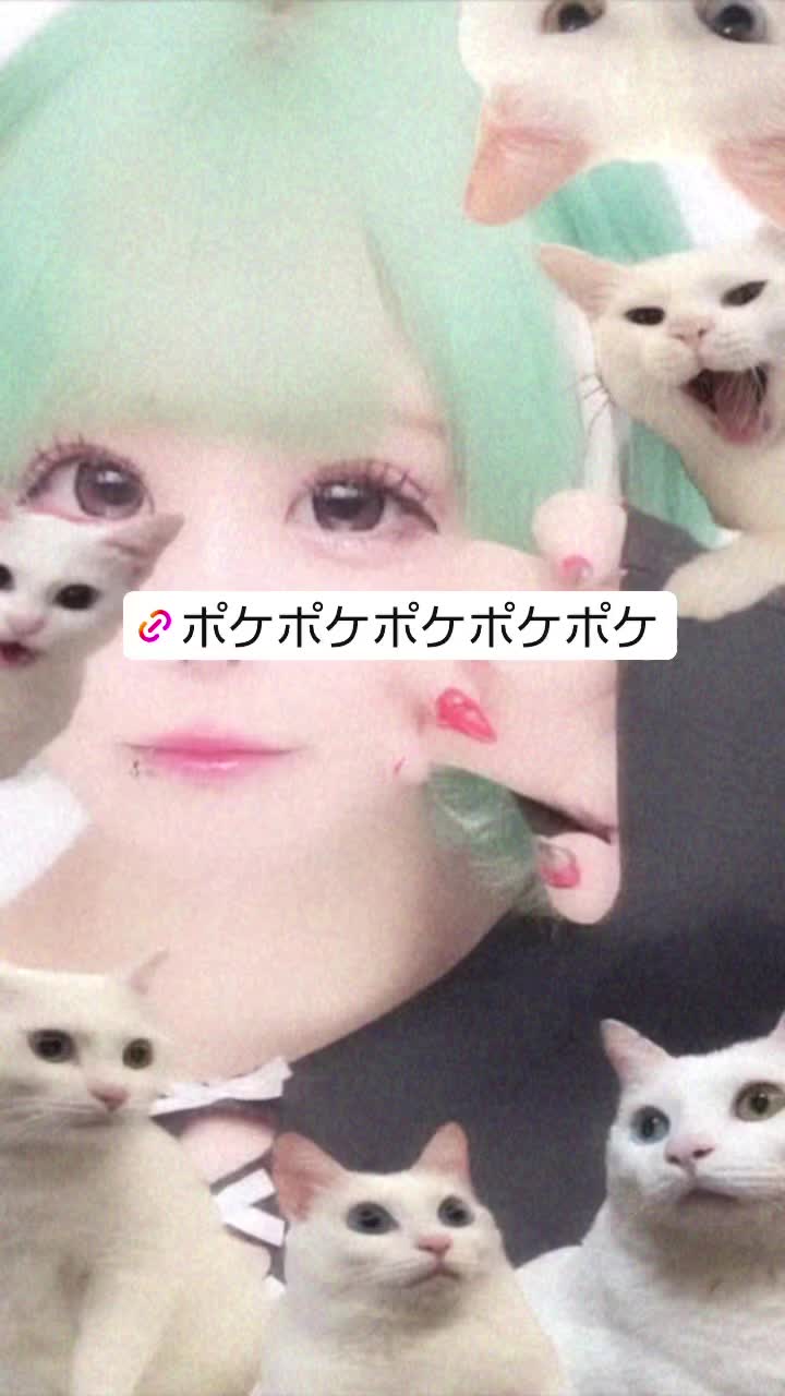 giRl's baR uRa庭 ホットニュース 91458