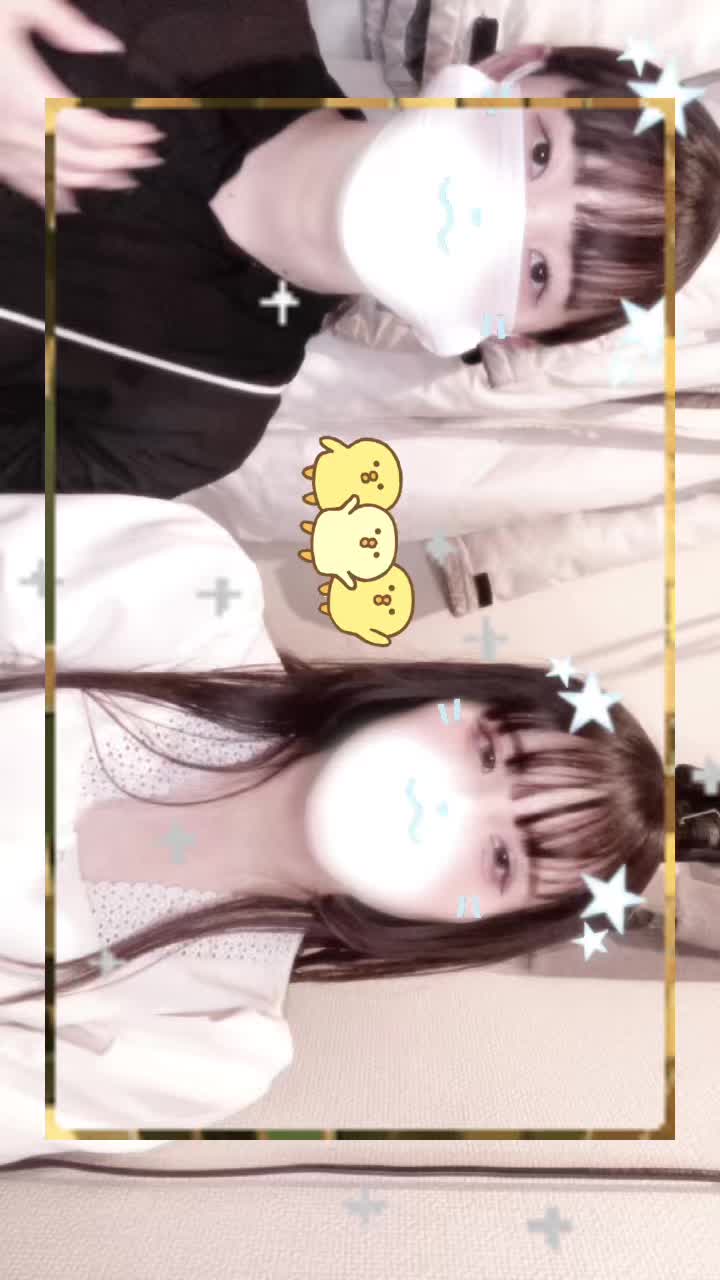 GIRLS BAR INK ホットニュース 91529