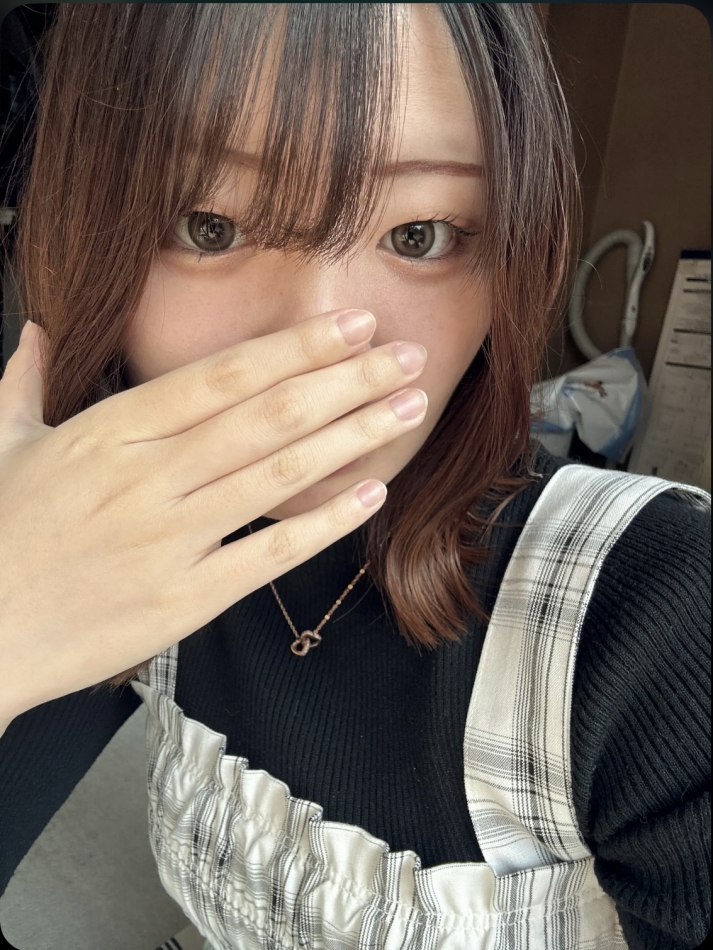 feel bar prs日記1342373