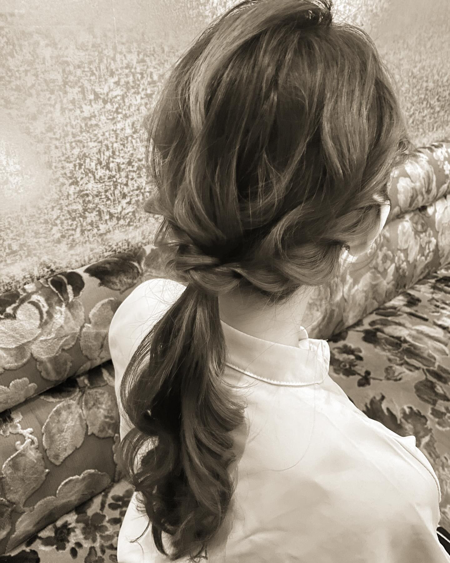 今月も残り少し！！
楽しみます♡
@clubgalle2580 

#クラブ我礼#すすきの