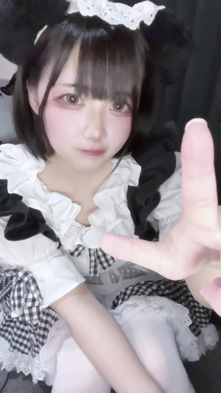 メイドカフェRA ぱんだぱすぽーと ホットニュース 91587