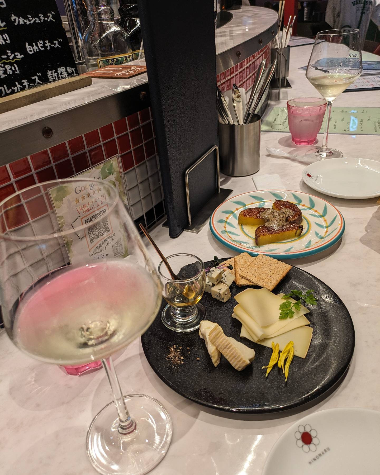 .
 
久しぶりの投稿になってしまった🫠
 
今月も残りわずかですね！
天気もよくて最高😎☀
今日も楽しく過ごしましょう🎶
 
#すすきの #クラブ我礼
#ココノススキノ