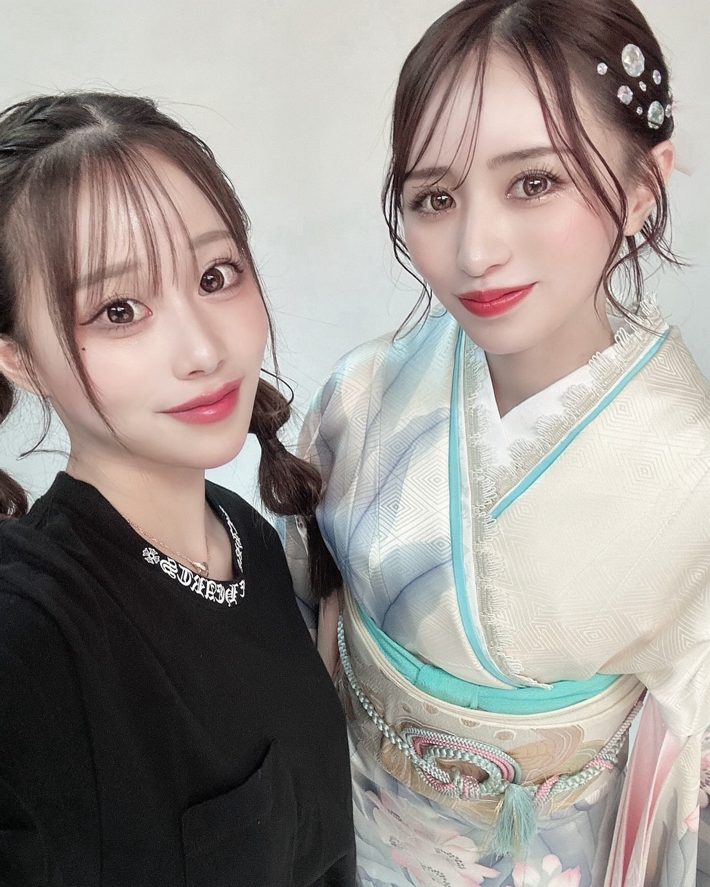 THE NEW YORK日記1109874