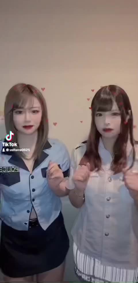 Velfarre ホットニュース 91658