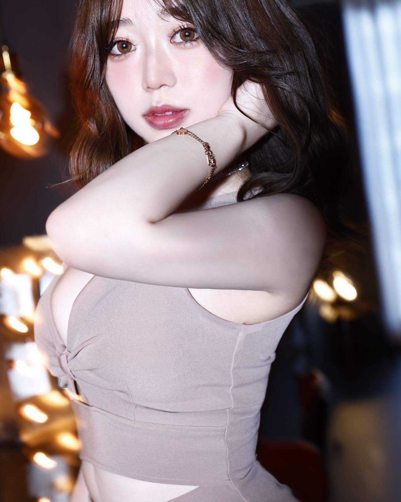 池袋 Red Shoes ホットニュース 91677