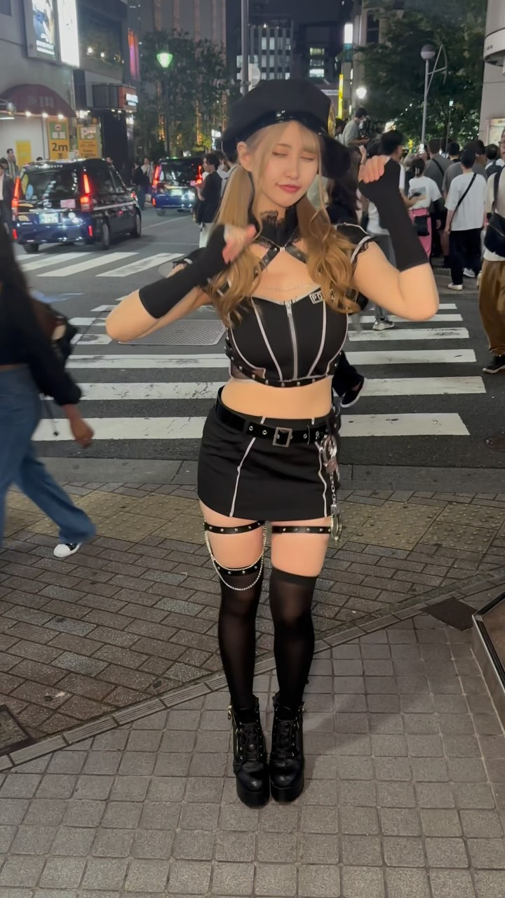 LUIAGUE ホットニュース 91679