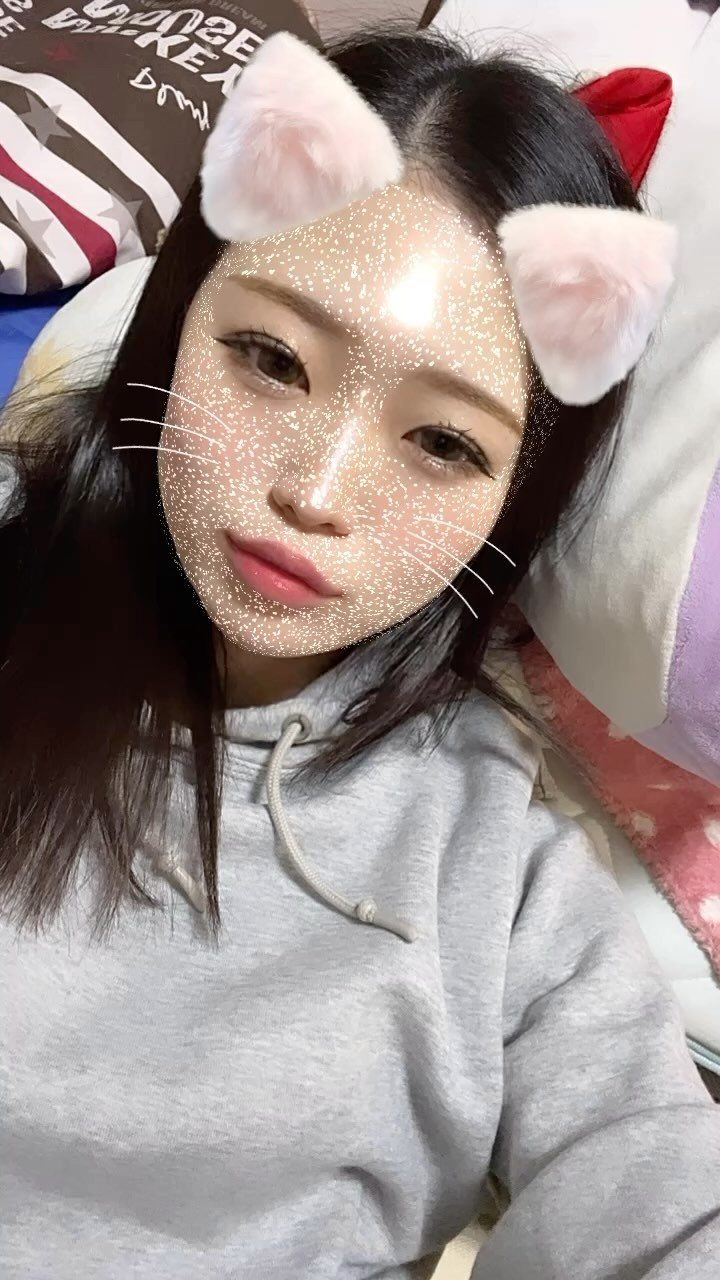 二日酔いで死んでる〜😇
迎えてかないとってことで華金です！
是非遊びに来てください🌟