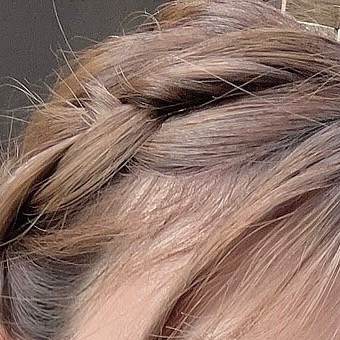 SEASIDE IKEBUKURO ホットニュース 91686