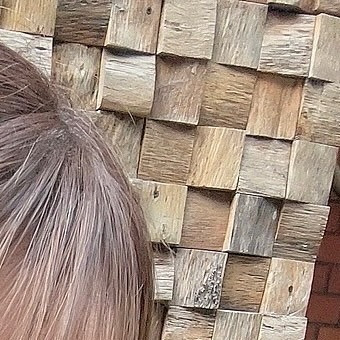 SEASIDE IKEBUKURO ホットニュース 91687