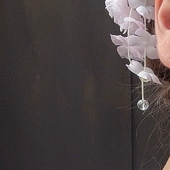 SEASIDE IKEBUKURO ホットニュース 91688