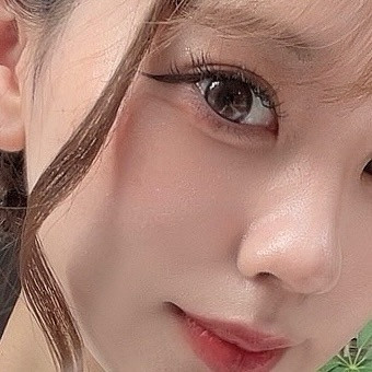 SEASIDE IKEBUKURO ホットニュース 91689