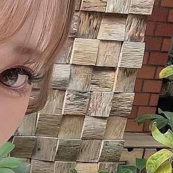 SEASIDE IKEBUKURO ホットニュース 91690