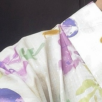 SEASIDE IKEBUKURO ホットニュース 91691