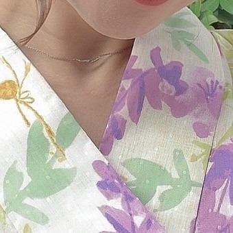 SEASIDE IKEBUKURO ホットニュース 91692