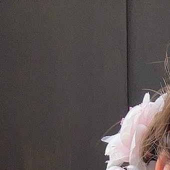 SEASIDE IKEBUKURO ホットニュース 91694