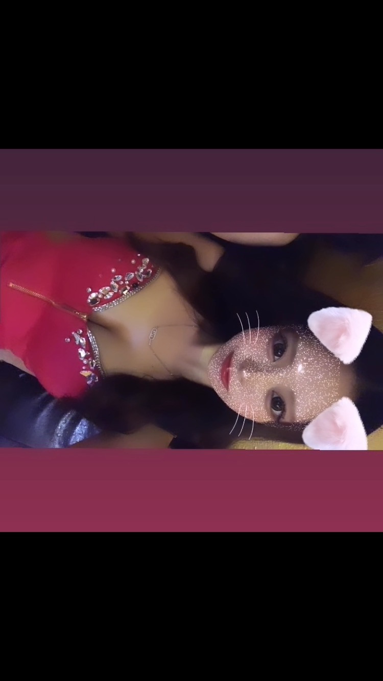  Instagramで記事を開く夢咲 麗...