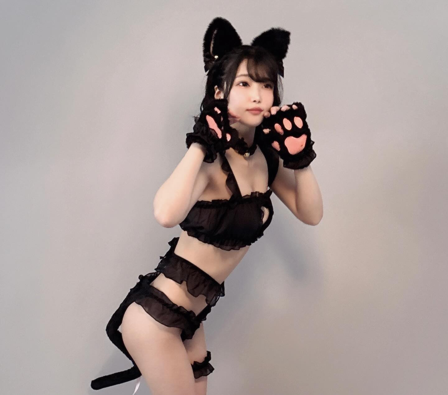 MOULIN ROUGE日記1110306