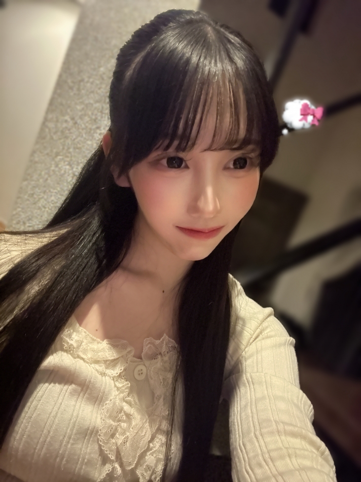 Club Ludan日記1619263