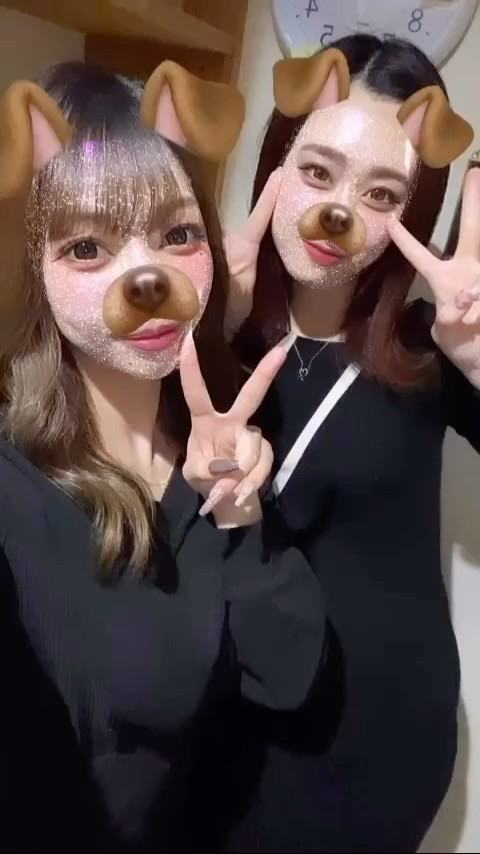 LOUNGE TITANIA ホットニュース 91709