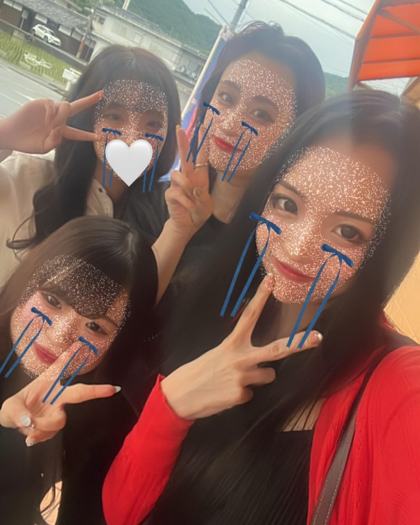 LOUNGE TITANIA ホットニュース 91719