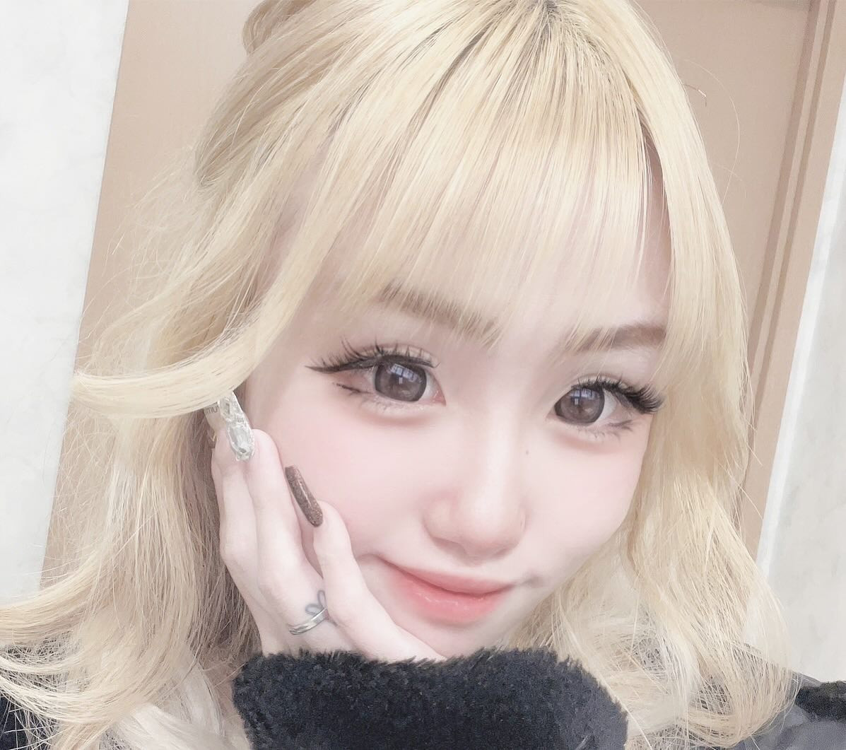 LOUNGE TITANIA ホットニュース 91720