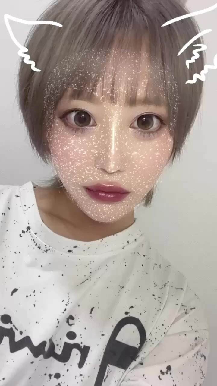 LOUNGE TITANIA ホットニュース 91725