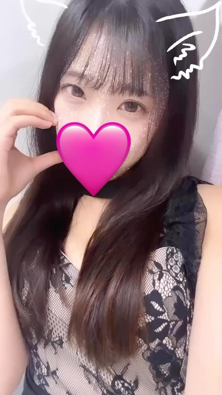 LOUNGE TITANIA ホットニュース 91731