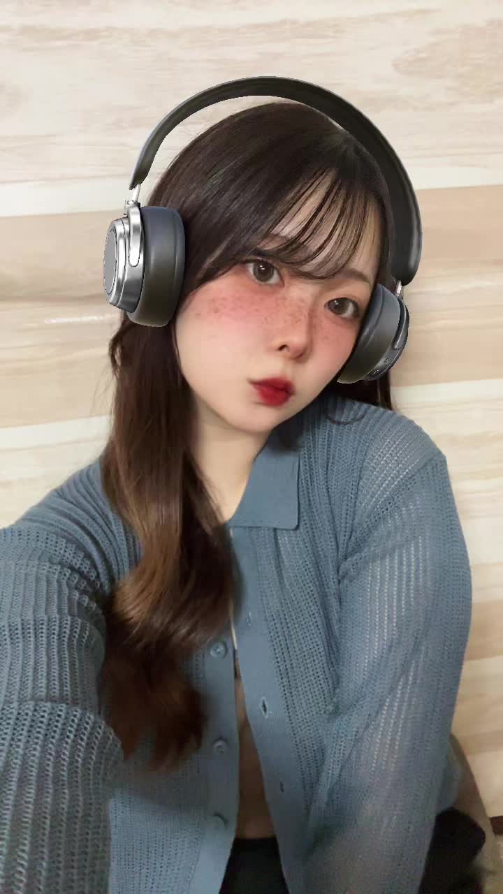 #北海道 #おすすめ #00 #ライバー #fyp