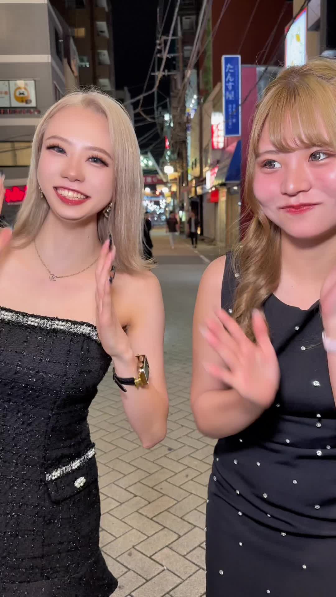 The Emperor's Club ホットニュース 91775