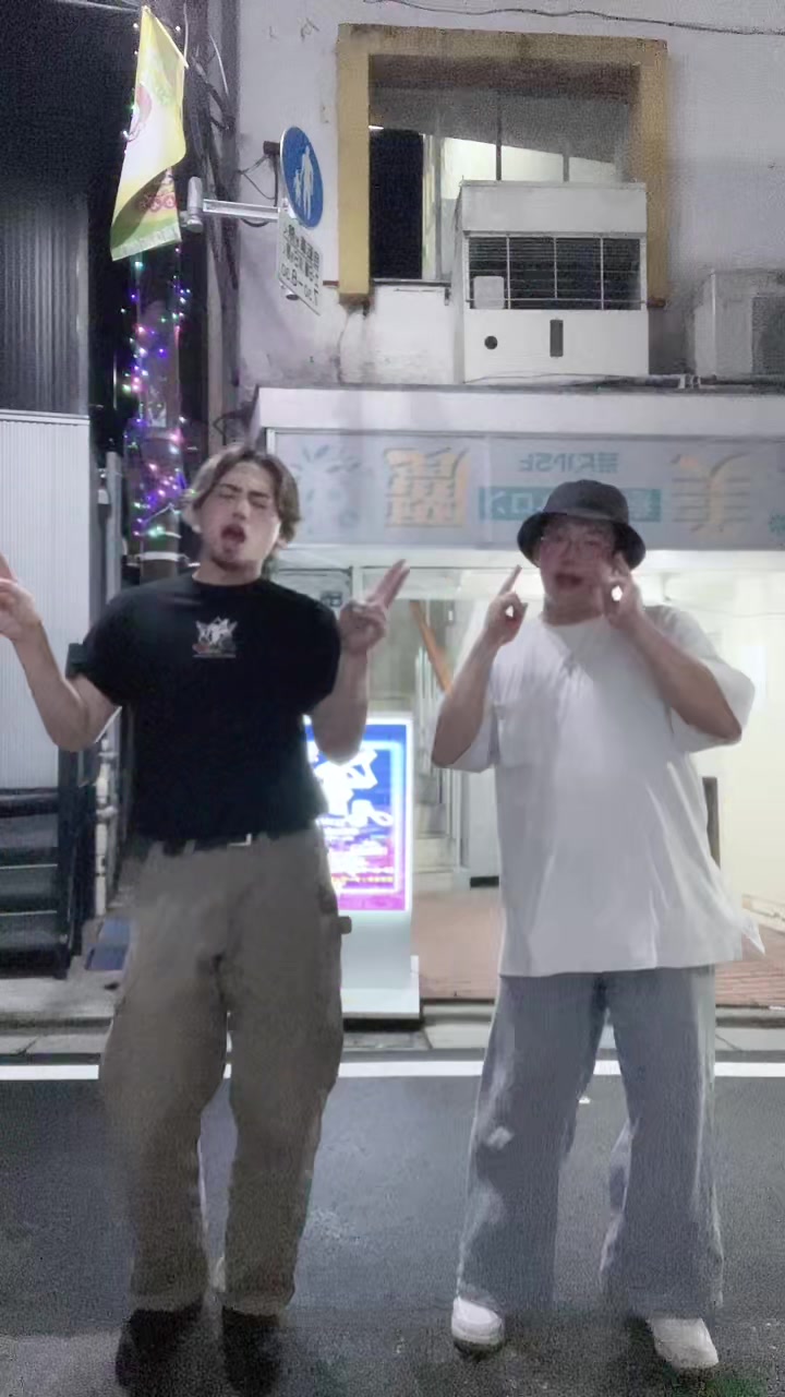 A-holic ホットニュース 91783