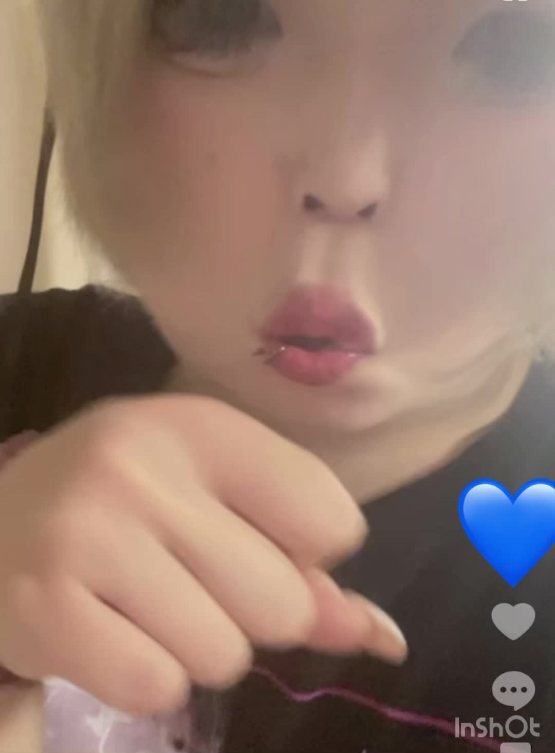 giRl's baR uRa庭 ホットニュース 91788