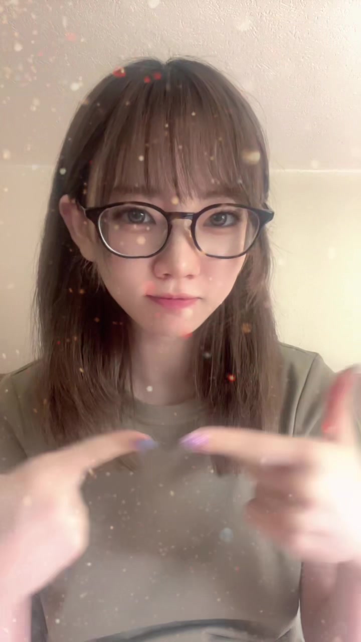 giRl's baR uRa庭 ホットニュース 91789