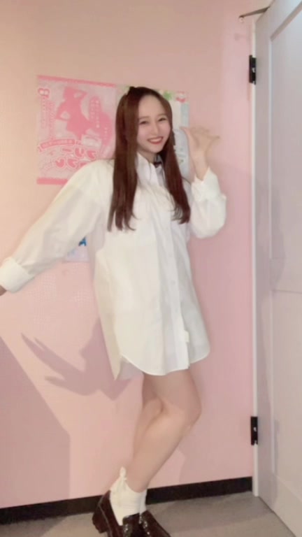 Funfare ホットニュース 91800