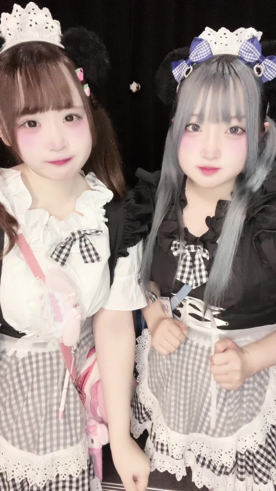 メイドカフェRA ぱんだぱすぽーと ホットニュース 91801