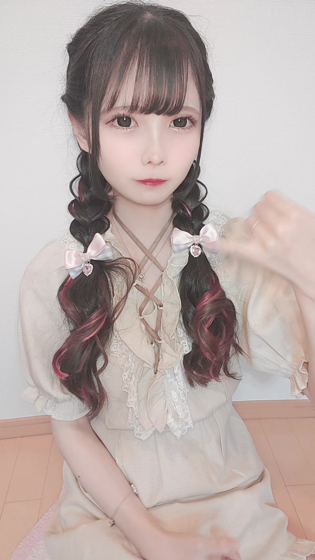 くい～ん ホットニュース 91806