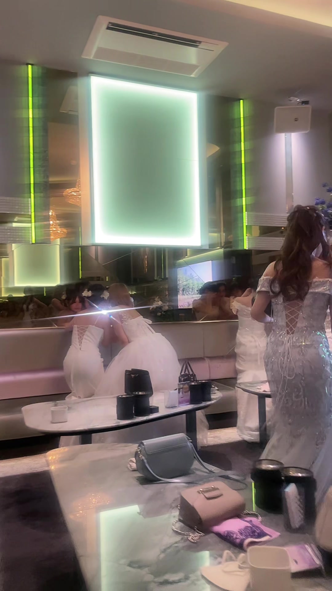 六本木 -水島本店- ホットニュース 91854