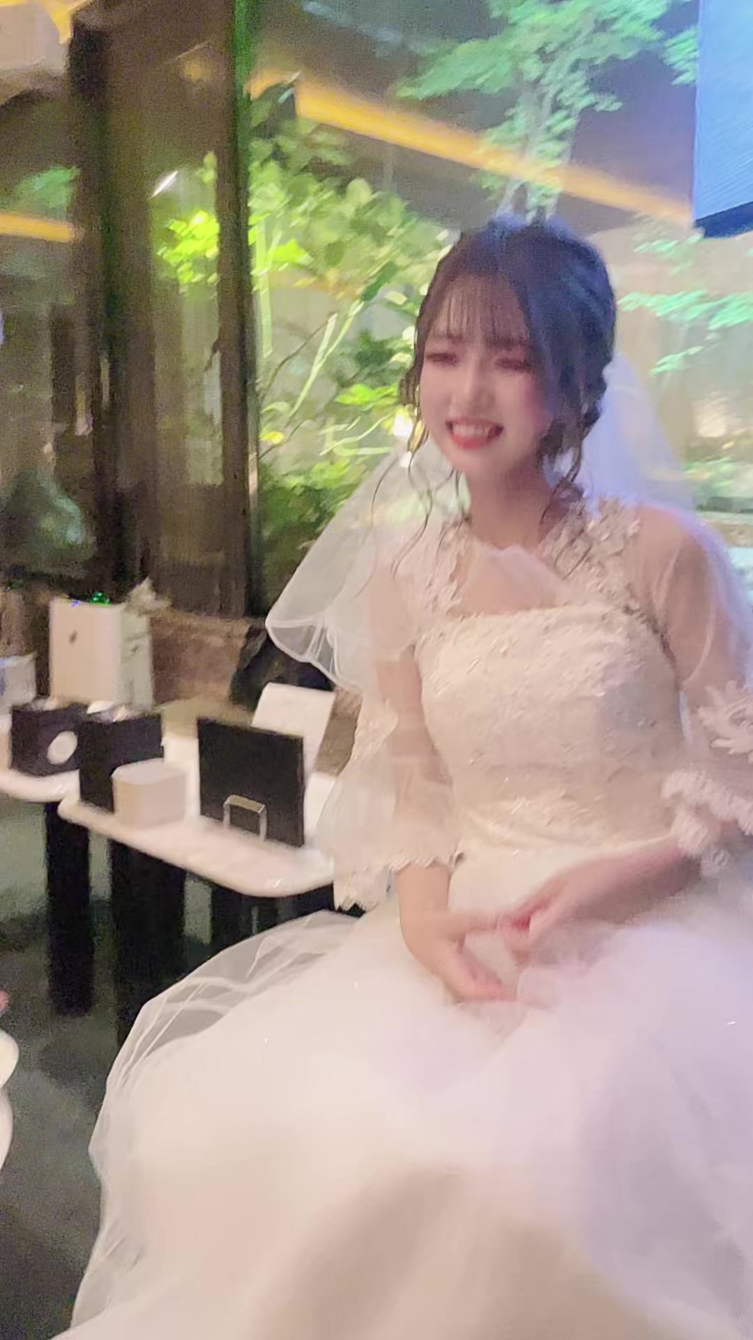 六本木 -水島本店- ホットニュース 91855