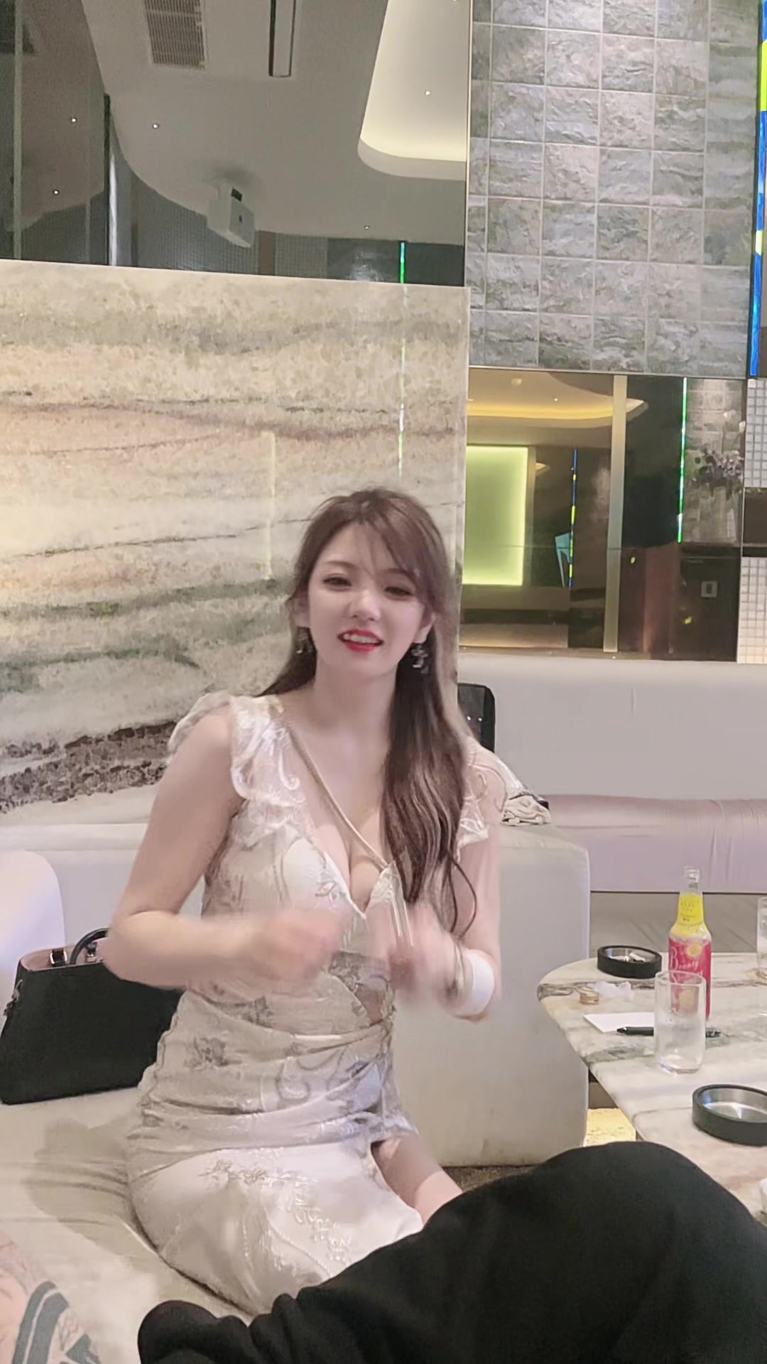 六本木 -水島本店- ホットニュース 91856