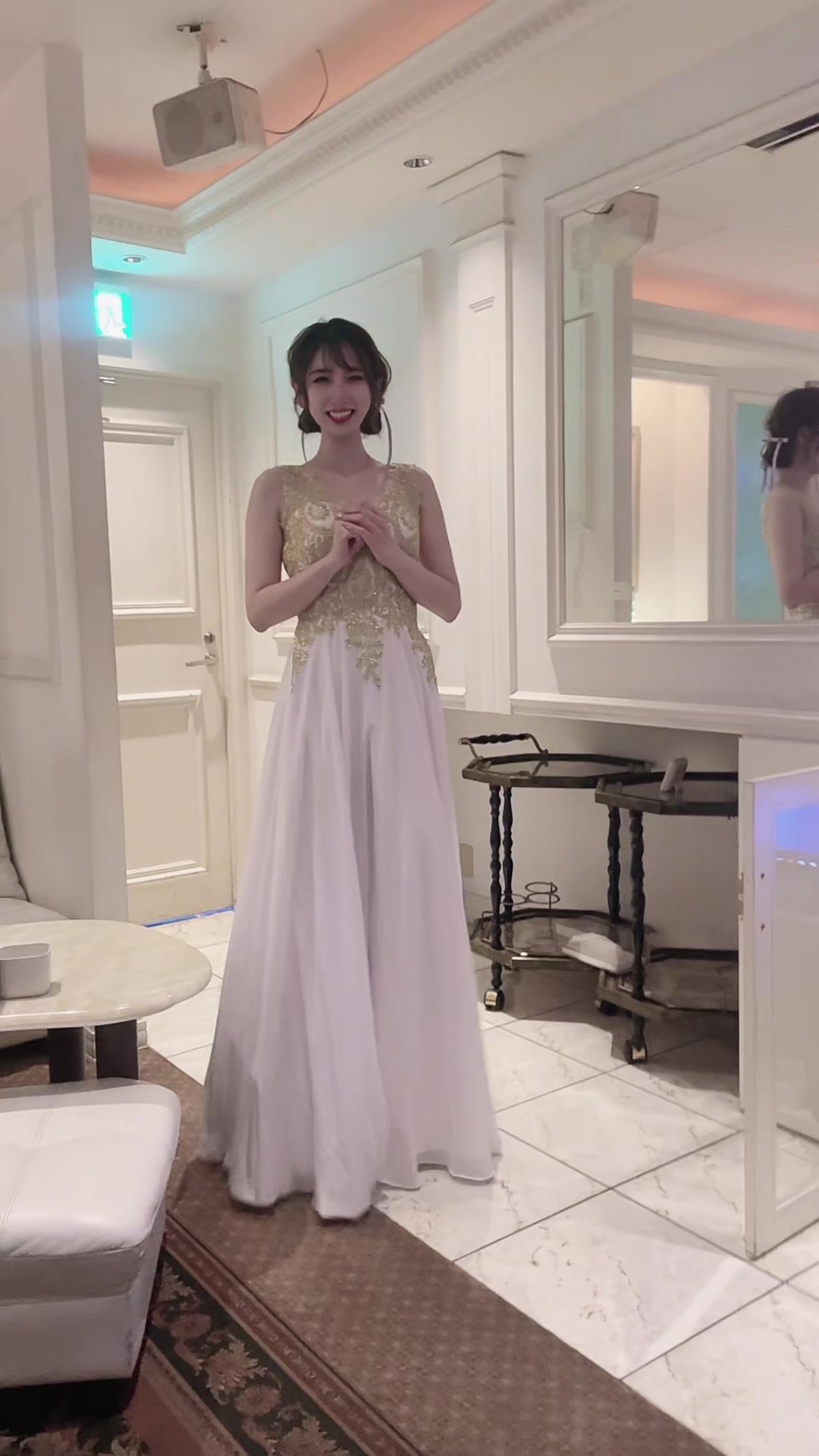 六本木 -水島本店- ホットニュース 91857