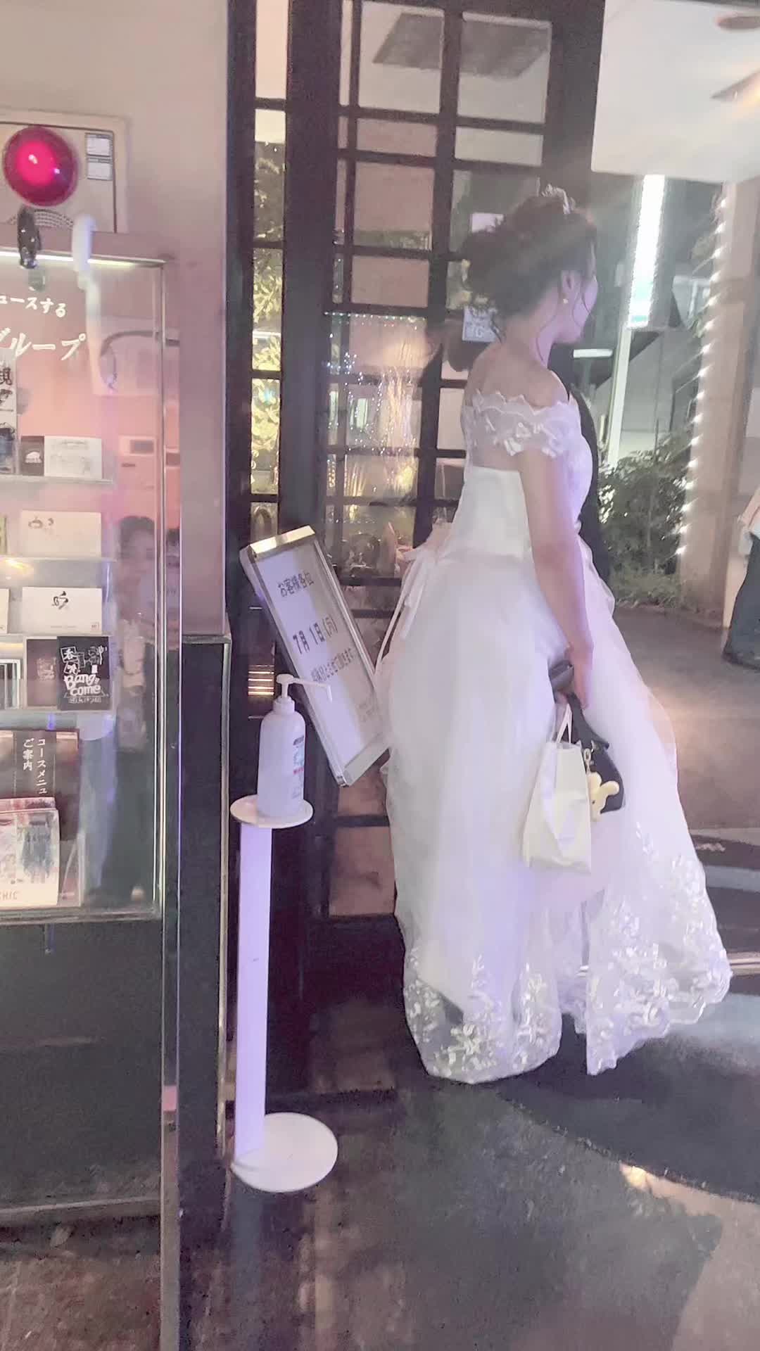 六本木 -水島本店- ホットニュース 91858