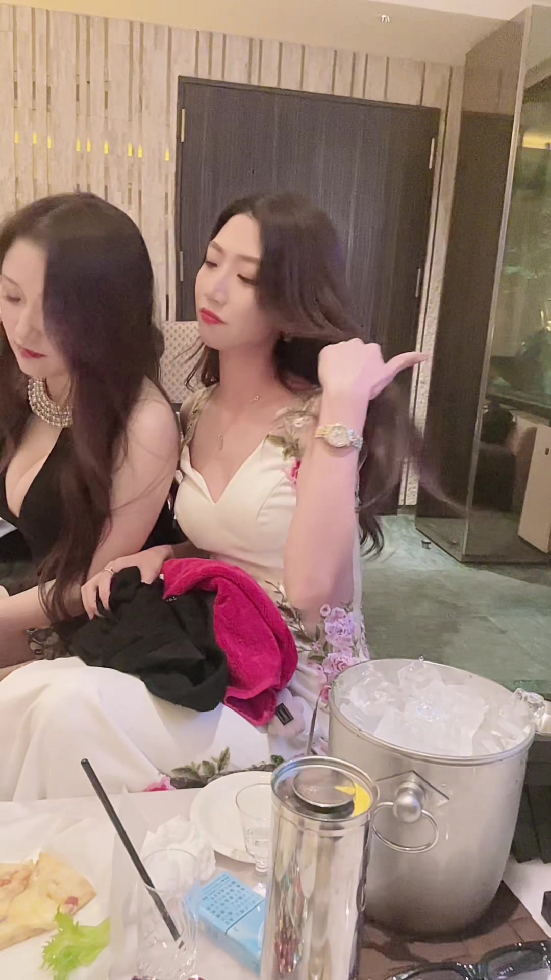 六本木 -水島本店- ホットニュース 91859