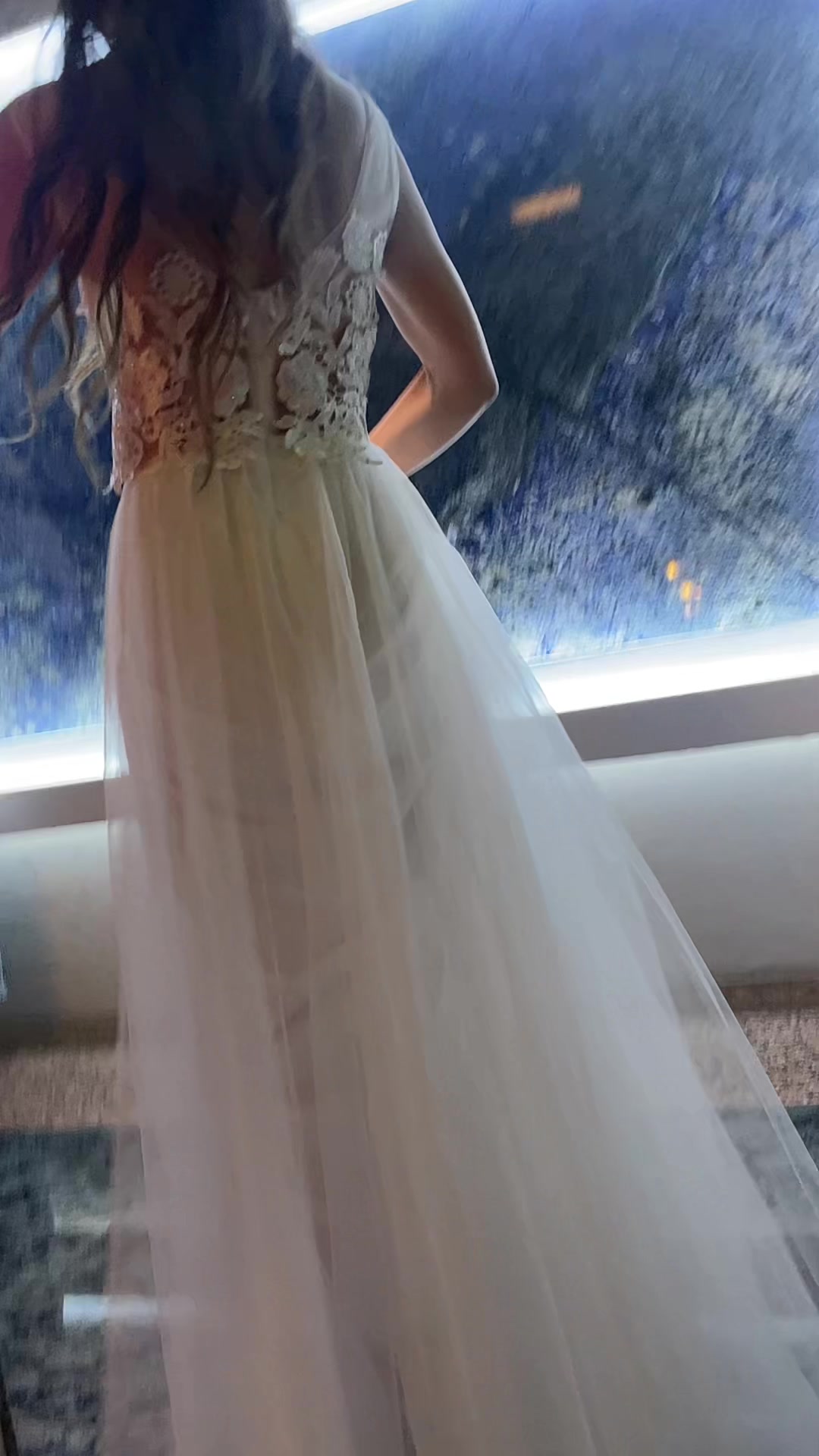 六本木 -水島本店- ホットニュース 91860